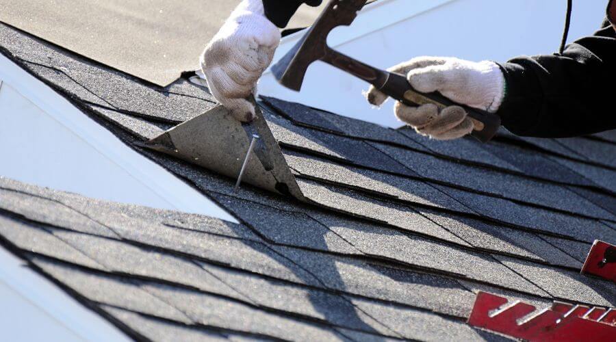 Expert flood damage restoration services in Broadview, IL